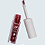 Lip Tint- Dailus 4ml - Imagem 2