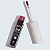 Lip Tint- Dailus 4ml - Imagem 3