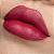 Lip Tint- Dailus 4ml - Imagem 4