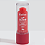 Lip Scrub Esfoliante Labial Cereja- Dailus 4g - Imagem 1