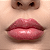 Lip Scrub Esfoliante Labial Cereja- Dailus 4g - Imagem 2