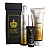 Kit Body Queen Mascara Facial Body Splash e Hidratante Corporal - Imagem 2