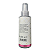 Spray Bactericida Limpeza de Unhas PREP Nail Queem 120ml - Imagem 2