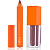 Lipmix Batom Líquido + Lápis Labial - Mari Maria Makeup - Imagem 1
