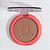 Blush Vegano- Dailus 4,5g - Imagem 1