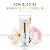 Condicionador Wella Oil Reflections 200ml - Imagem 7