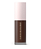 Velvet Skin Base E Corretivo Matte- MariMaria - Imagem 6