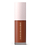 Velvet Skin Base E Corretivo Matte- MariMaria - Imagem 4