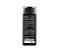 Shampoo Infusion 300ml - Truss - Imagem 2