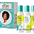 Kit Deva Curl Super Curly Mini Transformação (3 Produtos) - Imagem 1