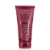 Balm Selante Millenar Óleos Egípcios 180g - Imagem 1