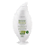 Condicionador Botanic Beauty Óleo De Moringa- Amend 250ml - Imagem 1