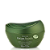 Máscara Botanic Beauty- Amend 300g - Imagem 1