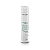 Condicionador Equilíbrio Oleosidade- AcquaFlora 300ml - Imagem 1