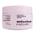 Tratamento Condicionante Antioxidante Violeta Matizador- AcquaFlora 250g - Imagem 1
