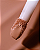 BT Gloss Labial- Bruna Tavares 6ml - Imagem 3