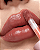 BT Gloss Labial- Bruna Tavares 6ml - Imagem 6