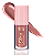 BT Gloss Labial- Bruna Tavares 6ml - Imagem 4