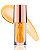 BT Juicy Oil- Bruna Tavares 5,30ml - Imagem 2