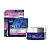 Creme Facial Antissinais Noite Cellular- Nivea 50g - Imagem 1