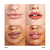 Glossy Me Brilho Labial Edition - Océane -4g - Imagem 3