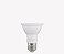 LAMP PAR20 6W 2.7K DIM BIV - OPUS - Imagem 1