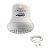 DUCHA MAXI DUCHA ULTRA 220V 5500W - LORENZETTI - Imagem 1