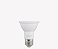LAMP PAR20 7W 3.0K BIV - OPUS - Imagem 1