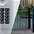 Interfone Intelbras Tdmi 300 Branco Para Apartamento Teclado - Imagem 5