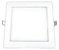 PAINEL EMB QUAD 40W 6.5K 62X62 - OUROLUX - Imagem 1