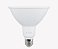 LAMP PAR38 14W 6.5K - OPUS - Imagem 1