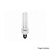 LAMP ELETRONICA 3U 25W 127V 6.4K - OUROLUX - Imagem 1
