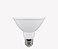 LAMP PAR30 9.8W 4.0K - OPUS - Imagem 1