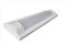 LUMI SOB 2X9W BIV 0,6MTS 6.5K FOSCA - OUROLUX - Imagem 1