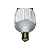 LAMPADA DE LED BULBO E40 100W 6.5K 8000LM 200° - OPUS - Imagem 4