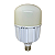 LAMPADA DE LED BULBO E40 100W 6.5K 8000LM 200° - OPUS - Imagem 1