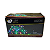 CORDAO 100 LEDS 8 FUNÇÃO COLORIDO 220V FIO VD 10M BRILLIANT - Imagem 2