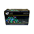 CORDAO 100 LEDS 8 FUNÇÃO COLORIDO 127V FIO VD 10M BRILLIANT - Imagem 2
