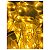 CASCATA 200 LEDS FIXO BRANCO QUENTE 127V 5M - BRILLIANT - Imagem 5