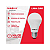 LAMPADA BULBO 12W 6.5K 1018LM E27 - OUROLUX - Imagem 4