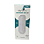 ARANDELA TARTARUGA LED 12W 6K 960LM - GAYA - Imagem 1