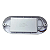 ARANDELA TARTARUGA LED 12W 6K 960LM - GAYA - Imagem 4