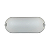 ARANDELA TARTARUGA LED 12W 6K 960LM - GAYA - Imagem 2