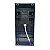 ARANDELA GELO 20W BRANCO FRIO IP54 235X105X88MM - EMBULED - Imagem 4
