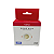 SPOT EMBUTIDO REDONDO 3W 6.5K 225 LUMENS - OPUS - Imagem 5