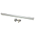 LUMINARIA SOB LINEAR 8W 3.0K BIVOLT - OPUS - Imagem 1