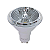 LAMPADA AR70 4.8W 2.7K IRC95 300LM 24° - OPUS - Imagem 1
