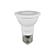 LAMPADA PAR20 7W 2.7K IRC95 DIMERIZAVEL 525LM 40° 127V OPUS - Imagem 2