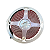 FITA LED 6.5K 12V 5M BRANDO FRIO - BRILLIANT - LQ - Imagem 4