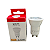 LAMPADA MINI DICROICA 3.5W 3.0K 210 LUMENS 36° - OPUS - Imagem 1